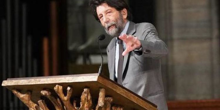 Orsini, Nato e Italia neutrale? Cacciari: “Ridicolaggini”