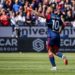 Cagliari-Verona 1-2, sardi nei guai