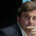 Calenda a Conte: “Non mi vuole come alleato? Siamo d’accordo”