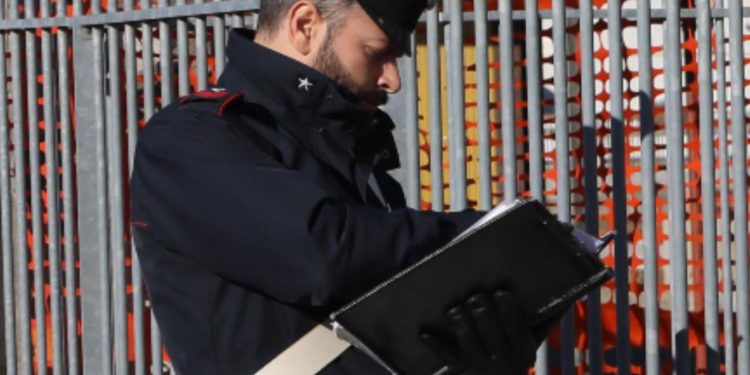 Incidente sul lavoro ad Alessandria, operaio muore a 32 anni