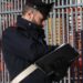 Incidente sul lavoro ad Alessandria, operaio muore a 32 anni