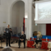 Carabinieri, presentato volume sui 160 anni della Real Arma Sicilia