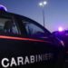 Roma, accoltella compagno durante lite: denunciata