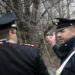 Donna morta nell’Adda, arrestato convivente