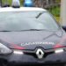 Duplice omicidio a Cosenza, cadaveri trovati in un’auto