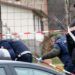 Novara, donna uccisa a coltellate: trovato morto il compagno