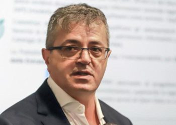 Innovazione, Caridi (Inps): “Risultati raggiunti frutto impegno umano”