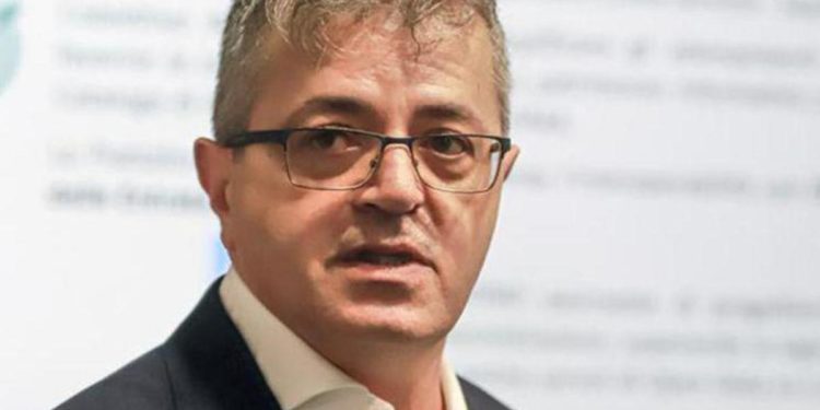 Innovazione, Caridi (Inps): “Risultati raggiunti frutto impegno umano”