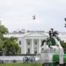 Ucraina, da Usa domani nuovo pacchetto di sanzioni contro Russia