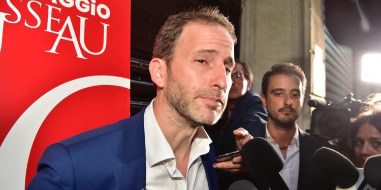 M5S, Casaleggio: “Nuovo movimento? In prossimi mesi concretizzerò miei interessi”