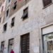 CasaPound, sede Roma inserita in piano sgomberi
