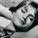 Catherine Spaak, romantica e volitiva icona di un’epoca