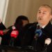 Ucraina-Russia, Turchia: “Negoziamo per incontro Putin-Zelensky”