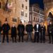 ‘Celebrity Hunted’ 3 in uscita: ecco il cast in fuga