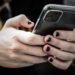 Da Altroconsumo la hit dei provider, per mobile CoopVoce per streaming Netflix