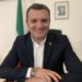 Centinaio: “Guerra Ucraina e speculazione portano difficoltà, lavoriamo per evitare aumenti prezzi”