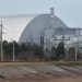 Ucraina, Grossi (Aiea): “Missione esperti a Chernobyl dal 26 aprile”