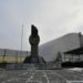 Chernobyl, 36 anni fa il disastro