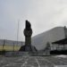 Ucraina, Kiev: “Primo soldato Russia morto per radiazioni Chernobyl”