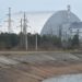Ucraina, Aiea: “A Chernobyl situazione molto pericolosa”