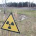 “Radiazioni a Chernobyl, soldati Russia avranno malattie”