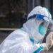 Covid Cina, Sisci: “Rischio stagflazione”