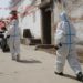 Cina, violate norme covid: cristiani arrestati a incontro di preghiera
