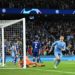 Champions, City-Real 4-3 in andata semifinali