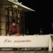 Al Teatro Argentina ‘Catarina e a beleza de matar fascistas’, Mollicone: “Gualtieri lo sospenda”