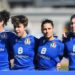 Rugby, 25 azzurre sotto contratto verso la Coppa del Mondo