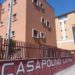 CasaPound Latina lascia palazzo occupato: “Trovata nuova sede e nuova casa per le famiglie”