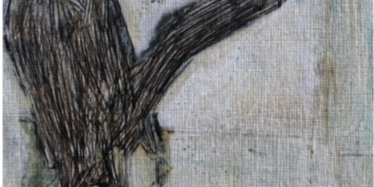 “Battisti tradito da ‘Judas’, procura intercettò l’avvocato”. Esce il nuovo libro dell’ex Br Persichetti