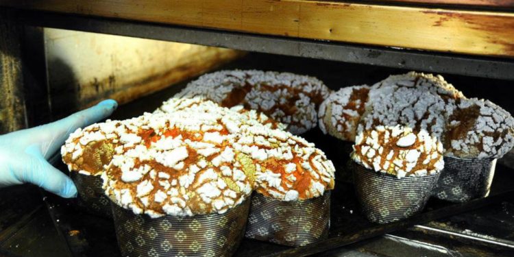 “Colombe pasquali più leggere”, Unione consumatori segnala ad Antitrust