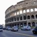 Pneumatici invernali e estivi: quando bisogna cambiare gomme