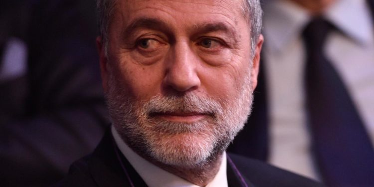 M5S, Coltorti: “Zelensky ceda Donbass, Putin non è macellaio”