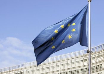 Pnrr, Commissione Ue ha versato a Italia prima rata da 21 miliardi