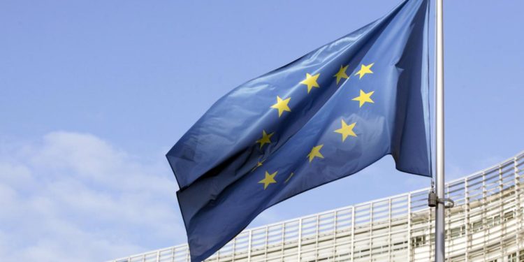 Pnrr, Commissione Ue ha versato a Italia prima rata da 21 miliardi