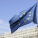 Pnrr, Commissione Ue ha versato a Italia prima rata da 21 miliardi