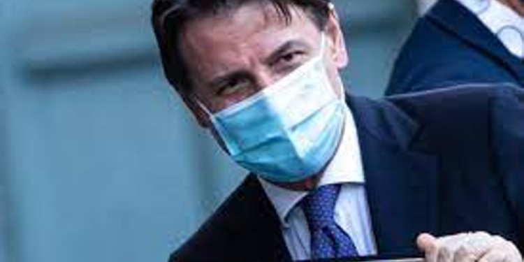 Pd, Conte ambiguo su Francia non piace a dem. “Alleanza? Prima chiarimento”