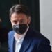 M5S, Conte: “Petrocelli fuori senza se e senza ma”