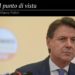 “M5s di lotta o di governo? Ecco il dilemma di Conte”