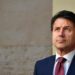 Governo, Conte: “Andare al voto non è in orizzonte M5S”