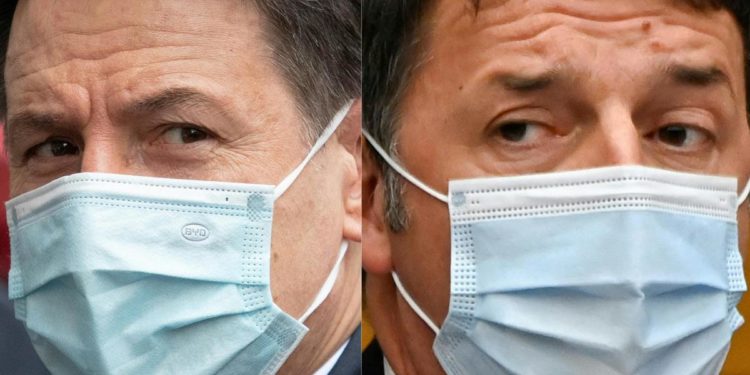 Russiagate, Copasir non riapre il dossier: “Nulla di nuovo”