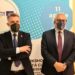 Porti, presentate progettualità per sviluppo Chioggia