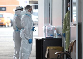 Covid oggi Lombardia, 9.053 contagi e 7 morti: bollettino 1 aprile