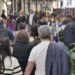 Covid oggi Italia, Rt e incidenza in calo: aumentano ricoveri