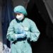 Ucraina, da Pharmap e Salvamamme 10mila tamponi per bimbi in centri accoglienza Roma