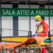 Covid oggi Italia, bollettino Protezione Civile e contagi regioni 14 aprile
