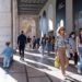 Covid oggi Italia, bollettino Protezione Civile e contagi regioni 25 aprile