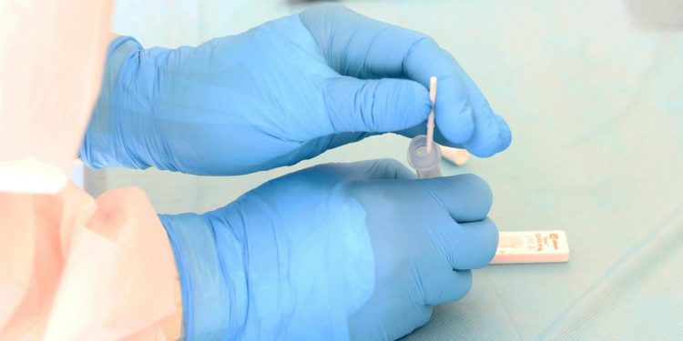 Covid oggi Sardegna, 1.686contagi e 3 morti: bollettino 29 aprile